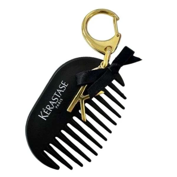 PORTACHIAVI K-BAG CHARM