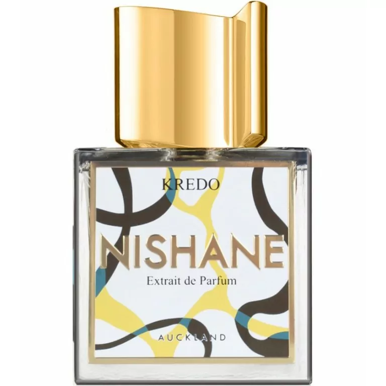 TIME CAPSULE KREDO 50ml