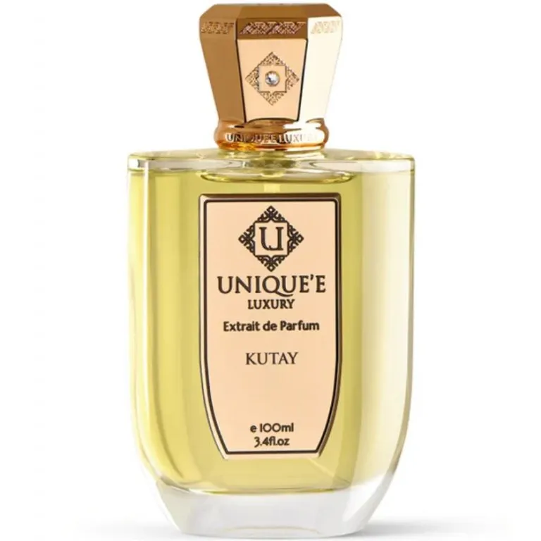Kutay 100ml
