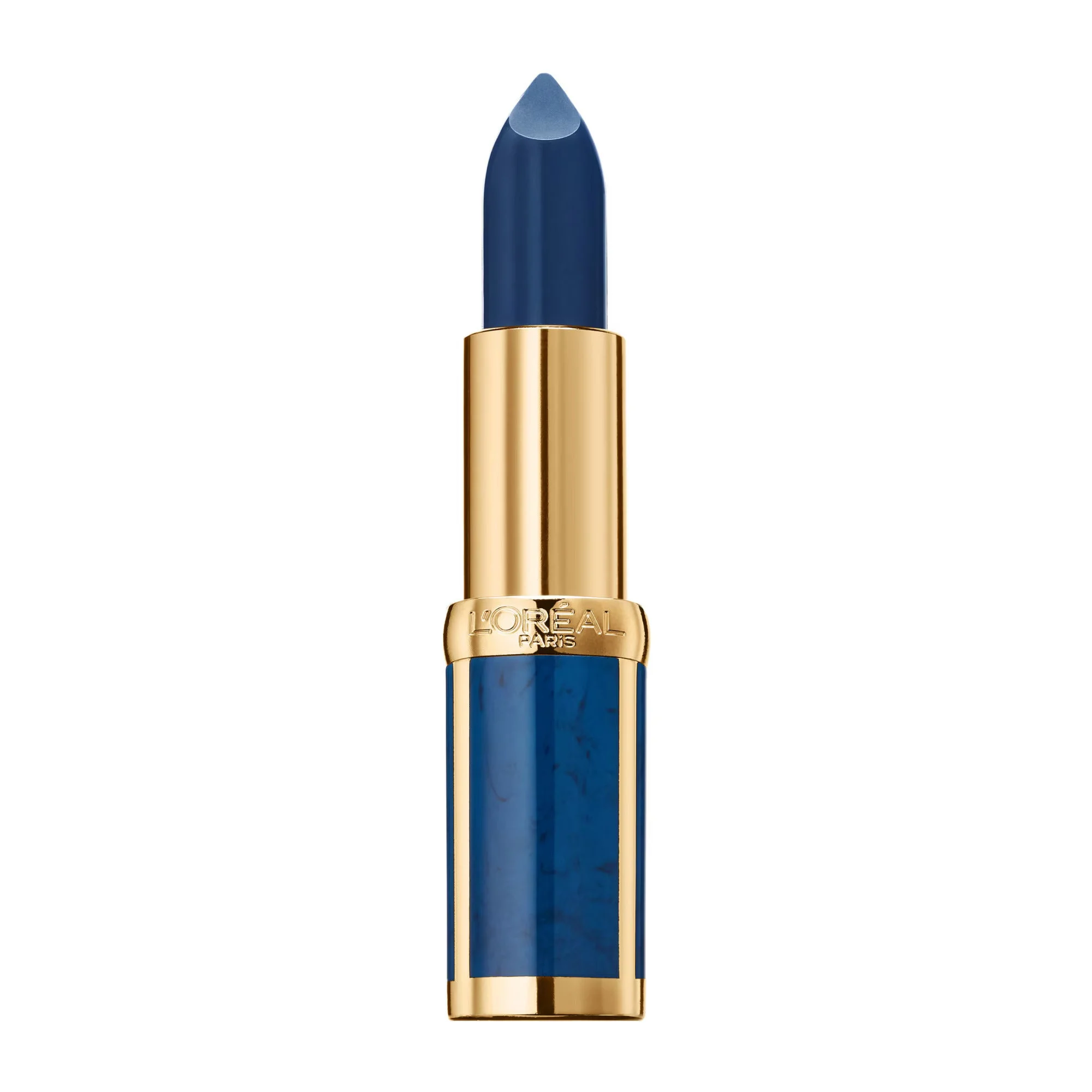 L'Oreal Paris Color Riche Balmain Rossetto in crema Rebellion 5 g