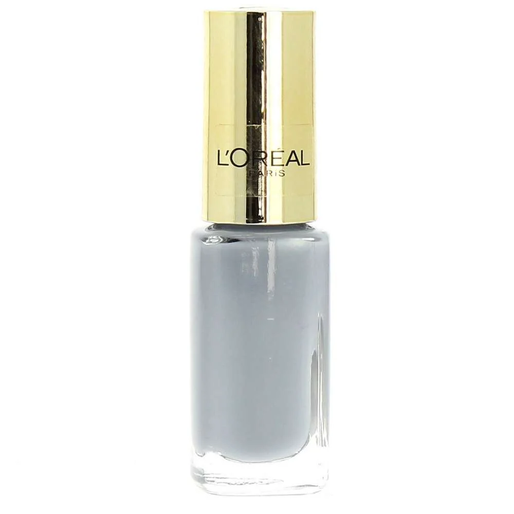 L'Oreal Paris Color Riche Smalto per unghie 617 You Are Worth It 5 ml