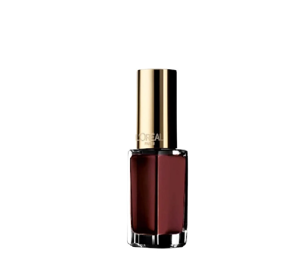 L'Oreal Paris Color Riche Smalto per Unghie 703 Oud Obssession 5 ml