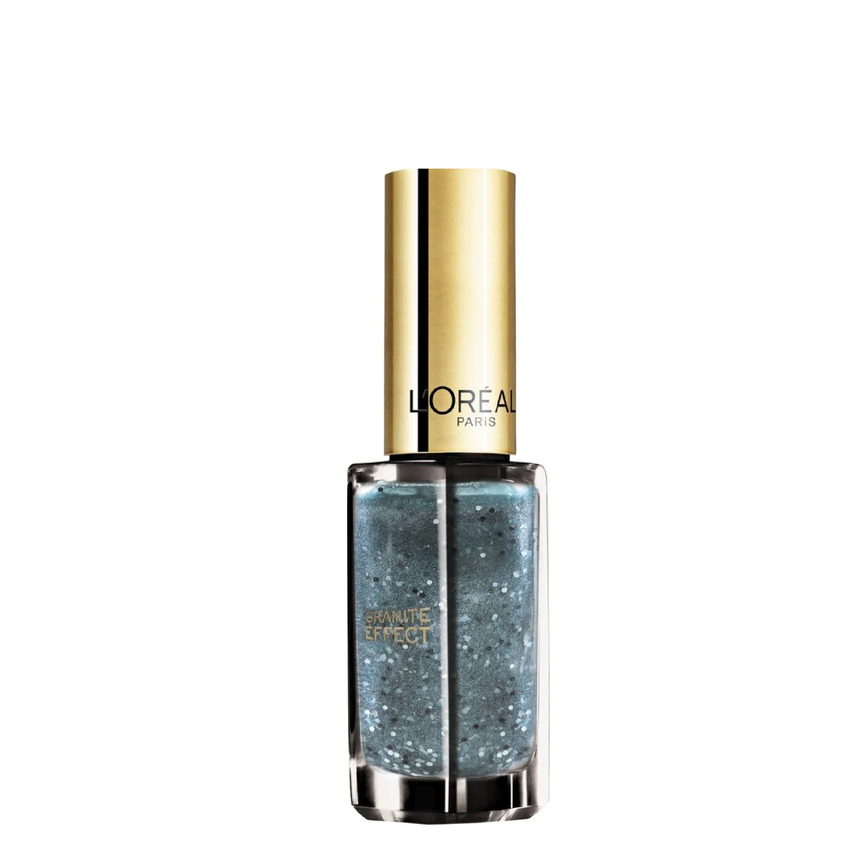 L'Oreal Paris Color Riche Smalto per unghie 890 Marque Lover 5 ml