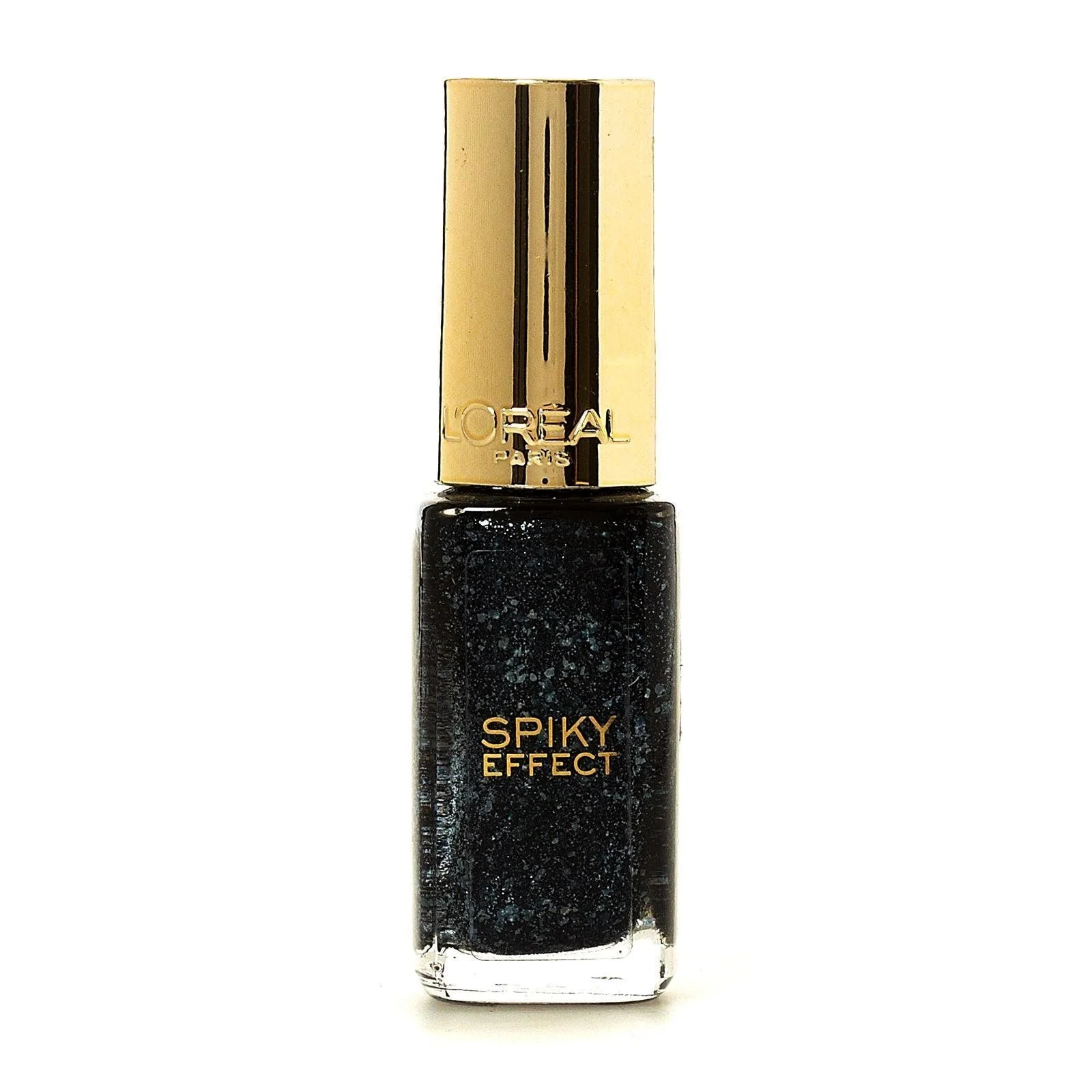 L'Oreal Paris Color Riche Smalto per unghie 892 Totally D'Accord 5 ml
