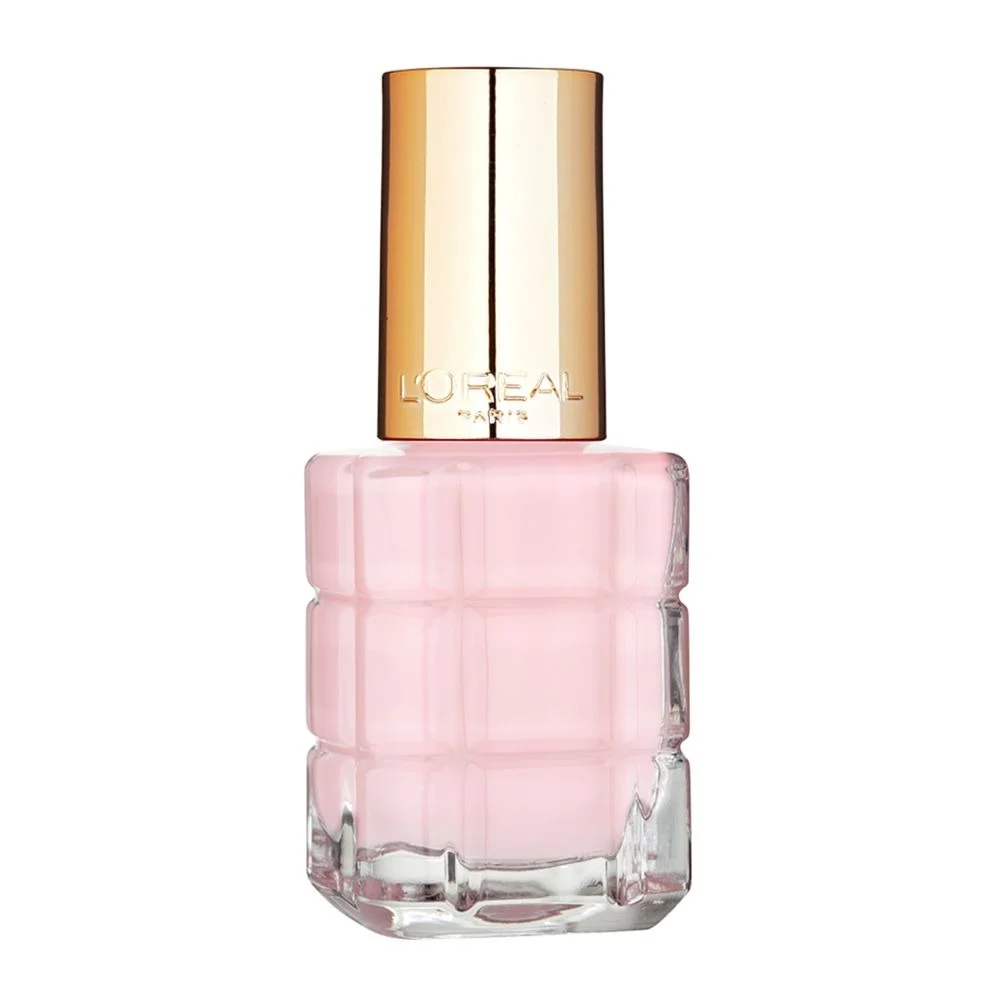 L'Oreal Paris Color Riche Smalto per Unghie 220 Dimanche Apres 13,5 ml