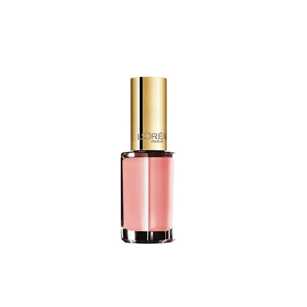 L'Oreal Paris, Color Riche Smalto per Unghie 868 Lbd 5 ml
