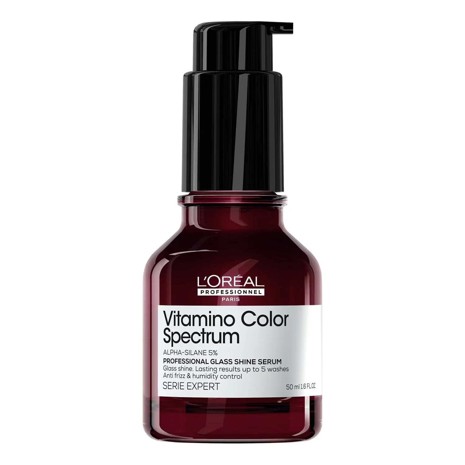 L'oréal Vitamino Color Spectrum Serum Brillance 50ml