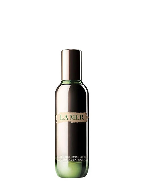 La mer Siero Rassodante Lifting 75 ml