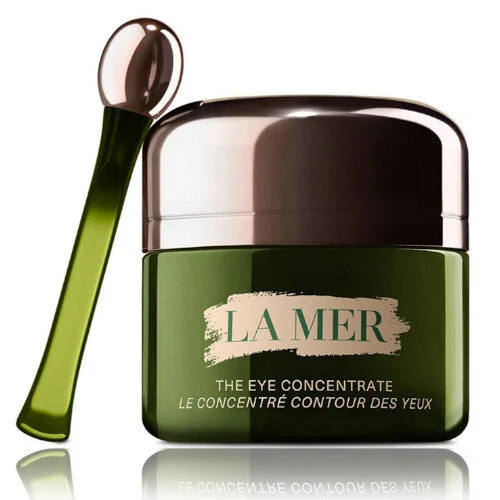 Crema contorno occhi al tè al lime (Concentrato Occhi) 15 ml