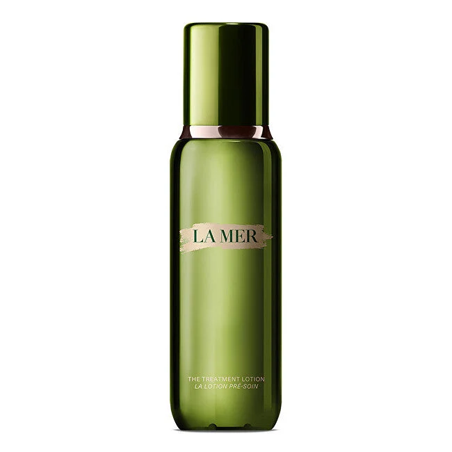 La mer Trattamento Lozione 200 ml