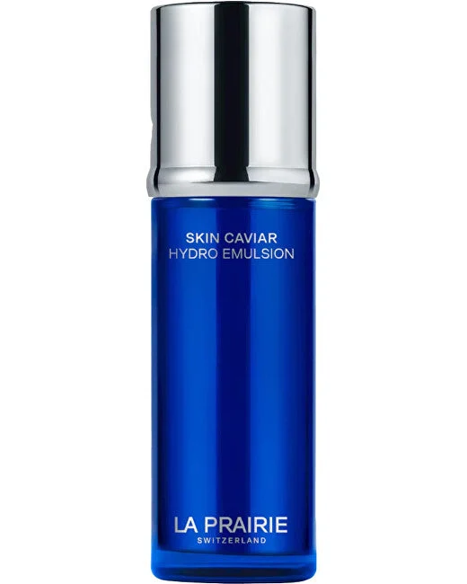 La prairie Skin Caviar Emulsione rassodante (Hydro Emulsion) 70 ml