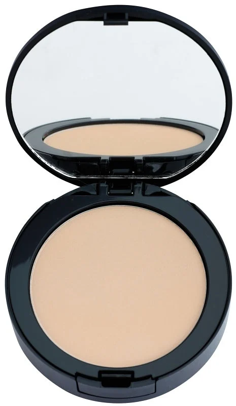 La Roche Posay Toleriane Mineral N11 9,5 g