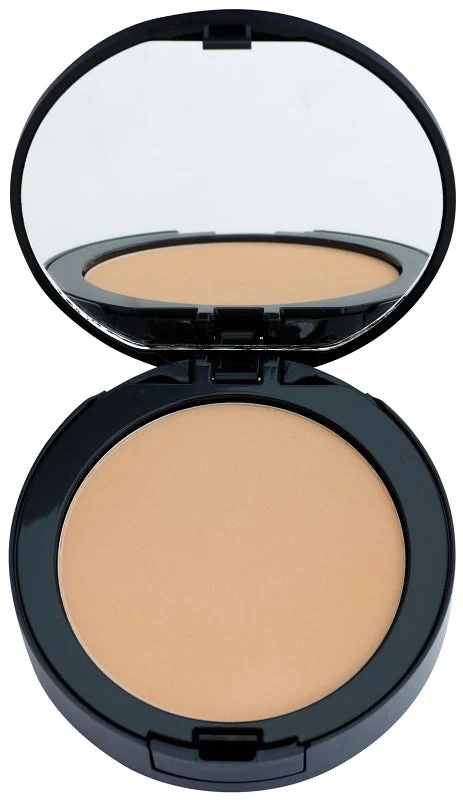 La Roche Posay Toleriane Mineral N13 9,5 g
