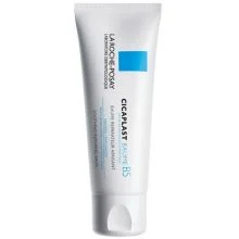 La roche-posay Balsamo lenitivo e riparatore Cicaplast Baume B5 (Balsamo lenitivo riparatore) | volume 40 ml - 15 ml