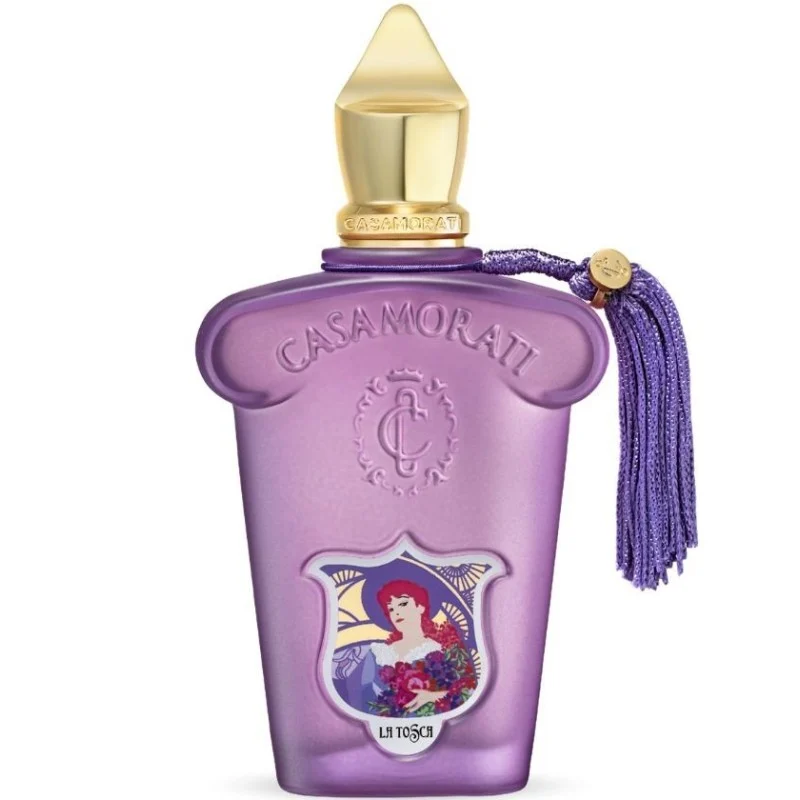 LA TOSCA 100ml