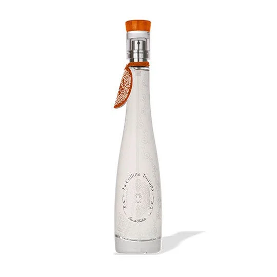 La Collina Toscana Papavero delle Balze Eau de Toilette