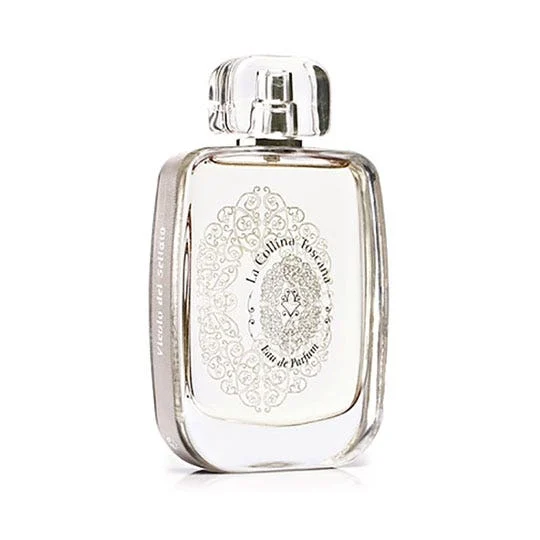 La Collina Toscana Vicolo del Sellaio Eau de Parfum