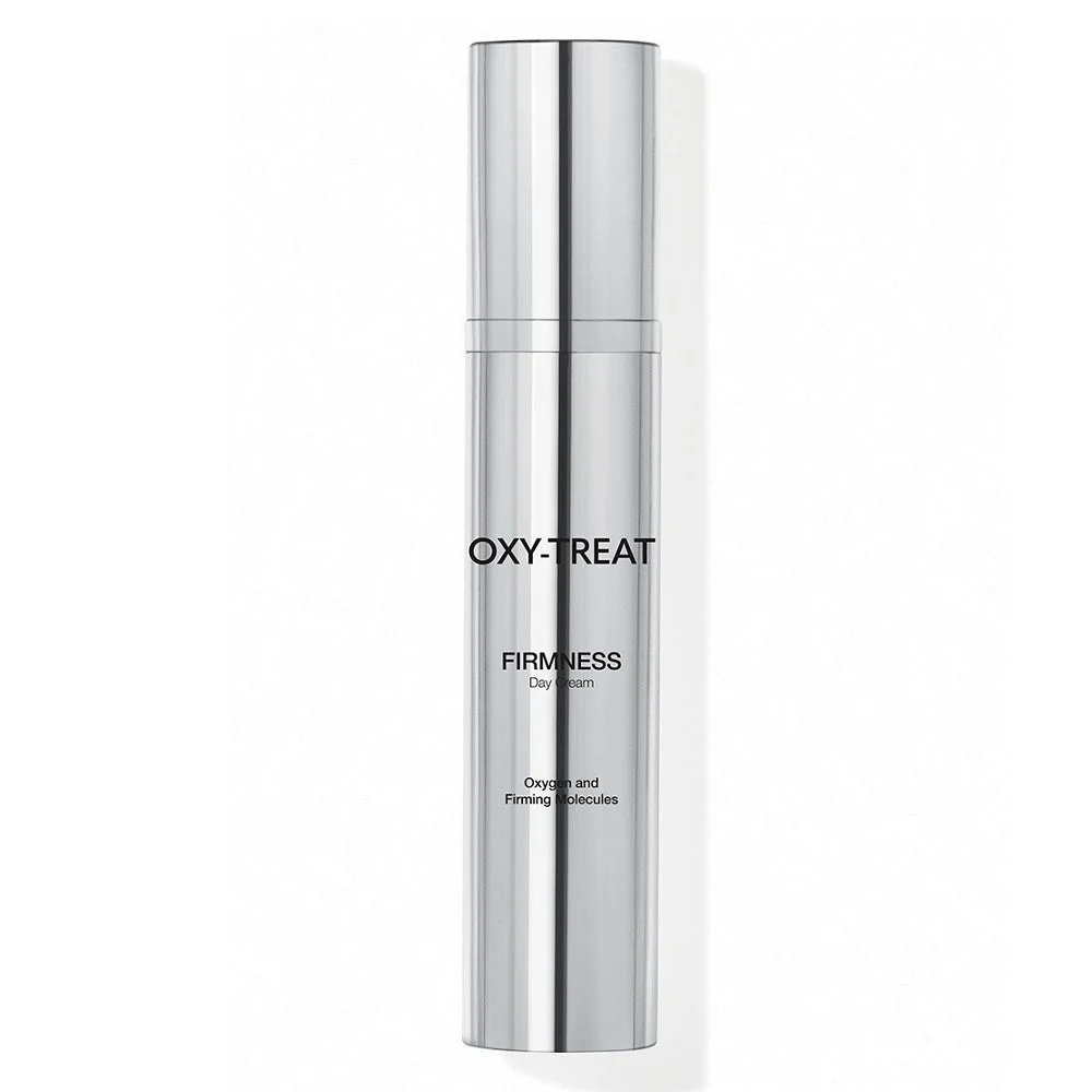 Labo Oxy-Treat Crema Giorno Rassodante Viso 50 ml