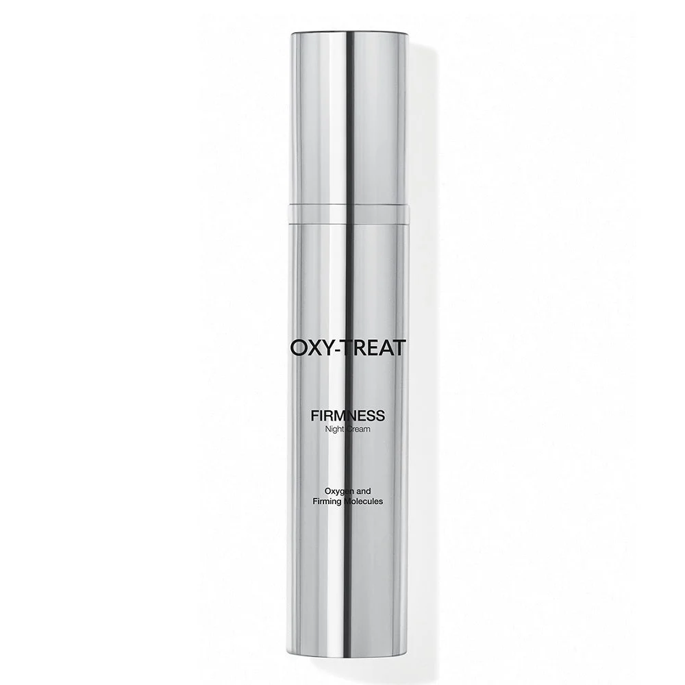 Labo Oxy-Treat Crema Notte Rassodante Viso 50 ml