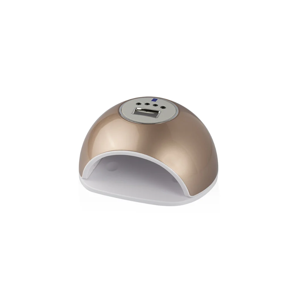 LABOR PRO LAMPADA LED/UV