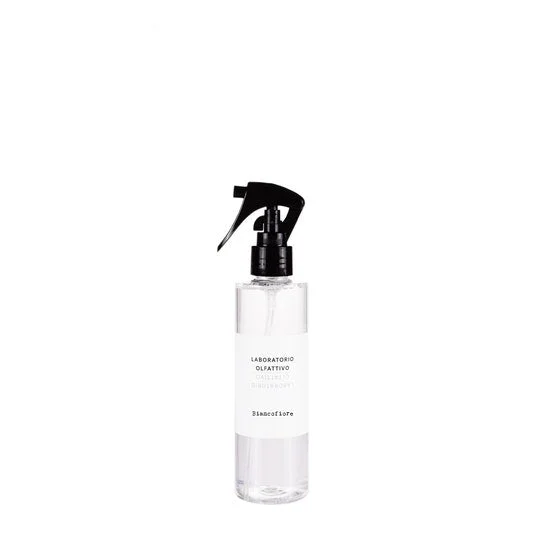 Laboratorio Olfattivo Biancofiore Spray Tessuti 200 ml
