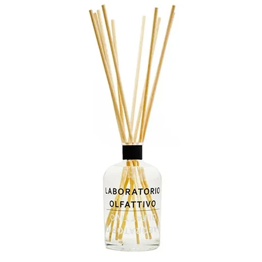 Laboratorio Olfattivo Biancotalco Diffusore 3000 ml