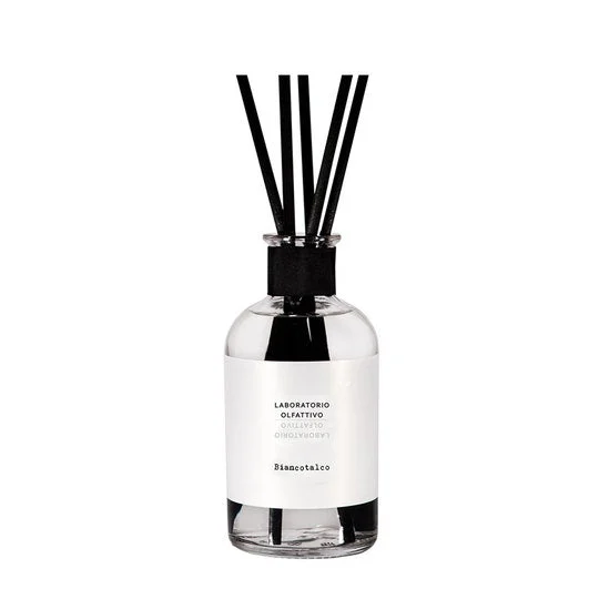 Laboratorio Olfattivo Biancotalco Diffusore 500 ml