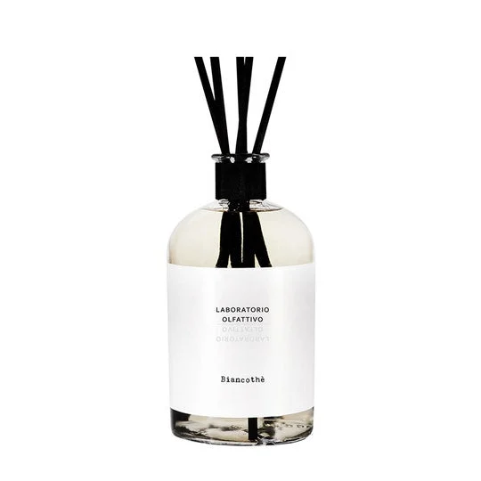 Laboratorio Olfattivo Biancothe Diffusore 1000 ml