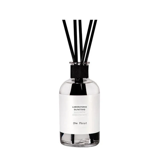 Laboratorio Olfattivo Che Fico! Diffusore 500 ml