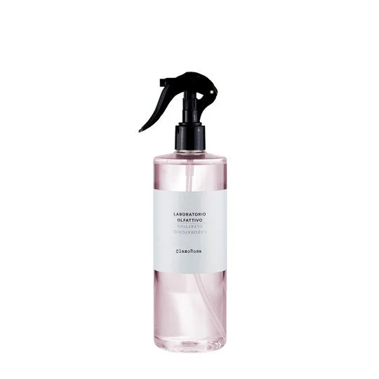 Laboratorio Olfattivo Clamorosa Spray Ambiente 500 ml
