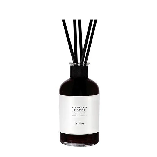 Laboratorio Olfattivo Di-Vino Diffusore 500 ml