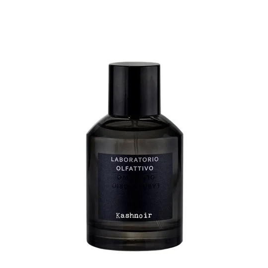 Laboratorio Olfattivo Kashnoir Eau de Parfum 100 ml