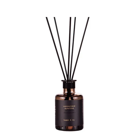Laboratorio Olfattivo Legni & Co. Diffusore 200 ml