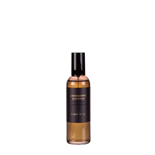 Laboratorio Olfattivo Legni & Co. Spray Ambiente 100 ml