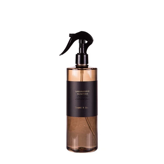 Laboratorio Olfattivo Legni & Co. Spray Ambiente 500 ml