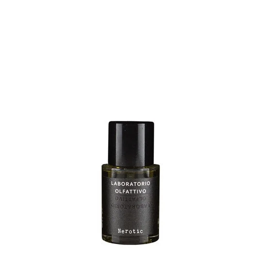 Laboratorio Olfattivo Nerotic Eau de Parfum 30 ml