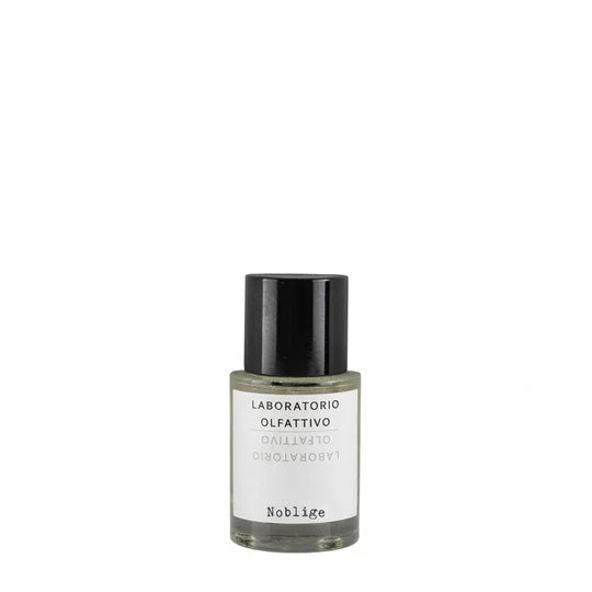 Laboratorio Olfattivo Noblige Eau de Parfum 30 ml