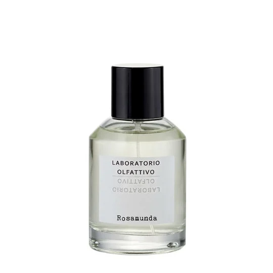 Laboratorio Olfattivo Rosamunda Eau de Parfum 100 ml