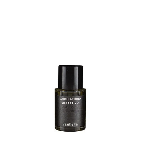 Laboratorio Olfattivo Vanhera Eau de Parfum 30 ml