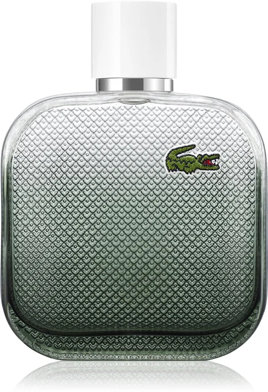 Lacoste L.12.12 Blanc Eau Intense EDT M 100 ml