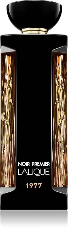 Lalique Fruits du Mouvement EDP U 100 ml