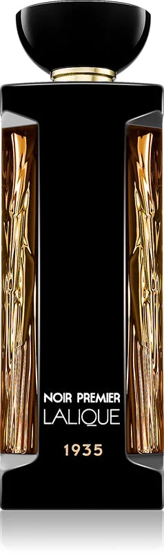 Lalique Rose Royale EDP U 100 ml
