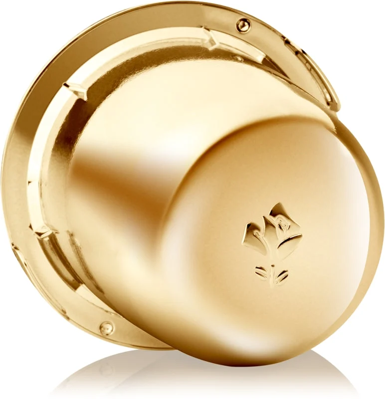 Lancome Absolue Crema Ricca Rigenerante Illuminatrice 60 Ml Ricarica