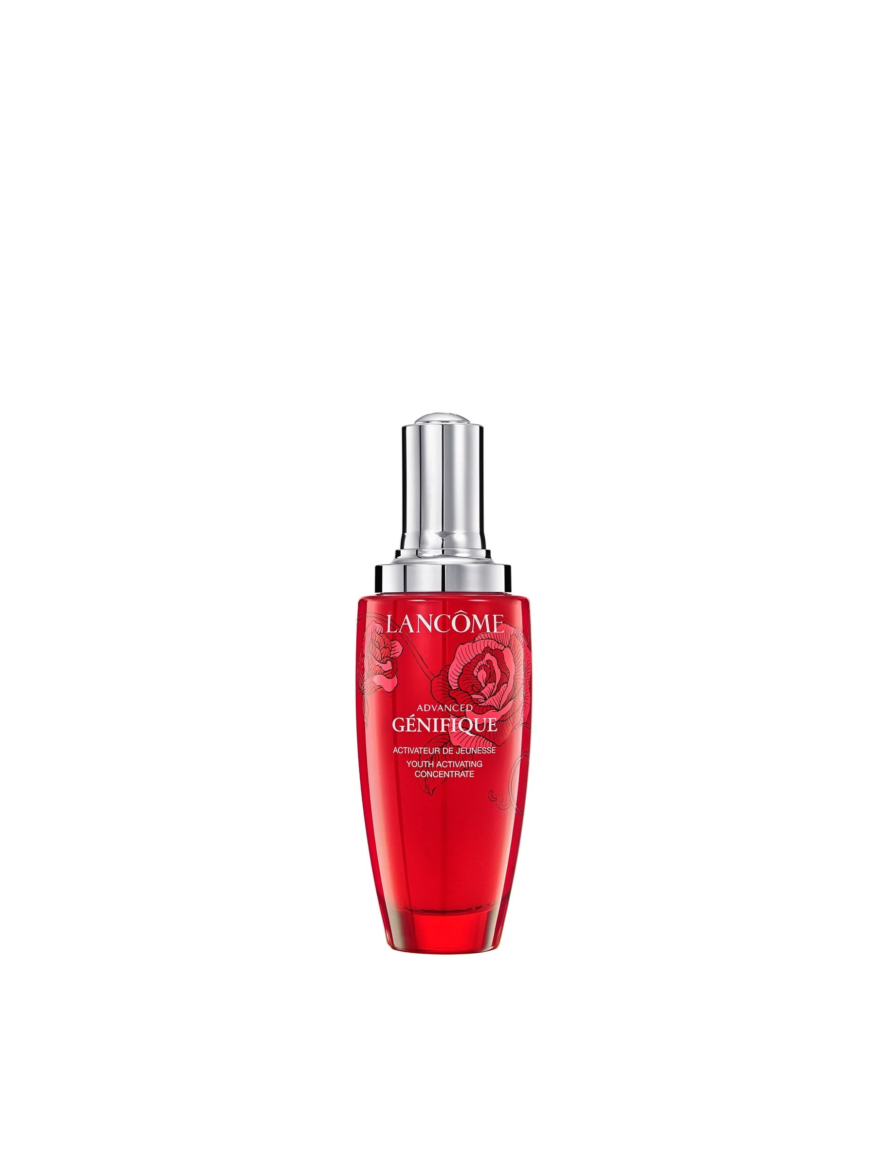 Lancome Advanced Genifique Youth Activating siero viso 100 ml