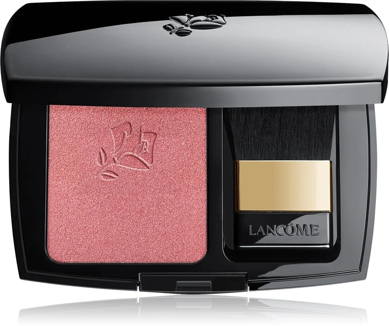 Lancôme Blush Subtil In Polvere 351 Blushing Trésor 5,1 G