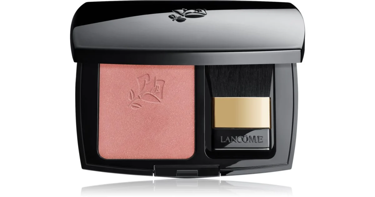 Lancôme Blush Subtil In Polvere 280 5,1 G