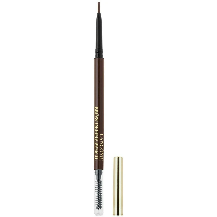 Lancôme Define Matita Per Sopracciglia Colore 03 Biondo Scuro 0,09 G