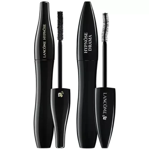 Lancôme Duo Hypnose & Hypnose Drama Set Regalo