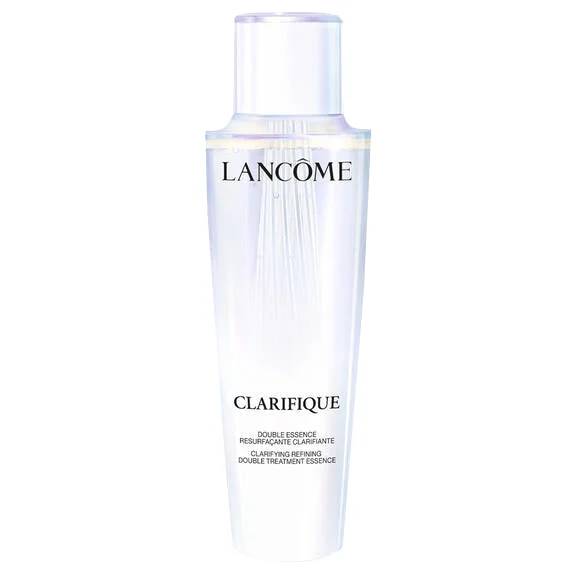 Lancôme Essenza cutanea bifasica Clarifique (Essenza Doppio Trattamento) 250 ml