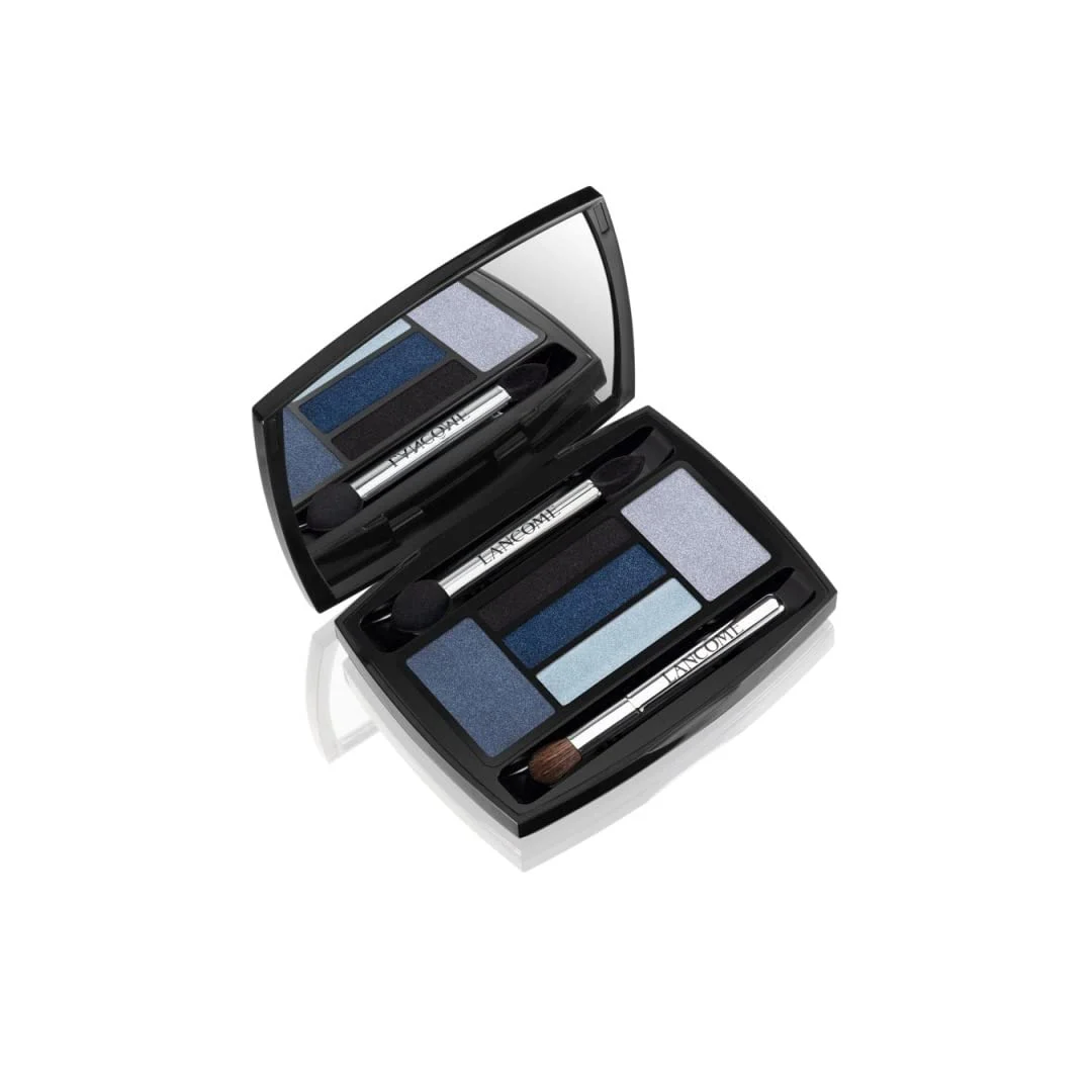 Palette di ombretti Lancome Hypnose Drama 01 5 tonalità 4,3 g